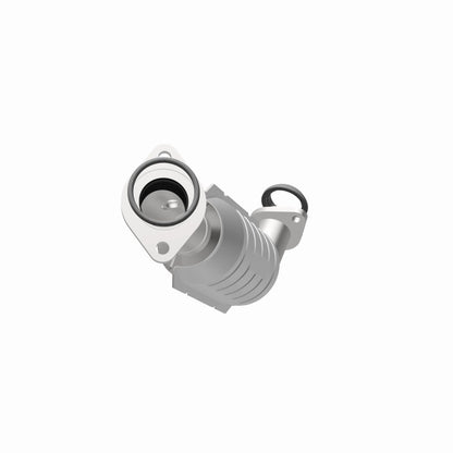MagnaFlow Direct Fit Catalytic Converter 05-07 Cadillac CTS 3.6L P/S