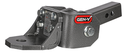 gh-12001.png
