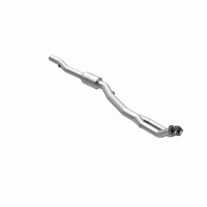 MagnaFlow California Direct Fit Converter 96-97 BMW 840Ci 4.4L