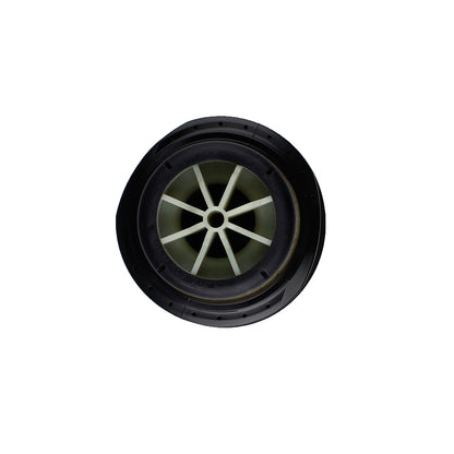 Air Suspension Spring Mercedes-Benz CLS400 2016-2015 Rear With Air Suspension B3 OE Replacement (Air) Bilstein
