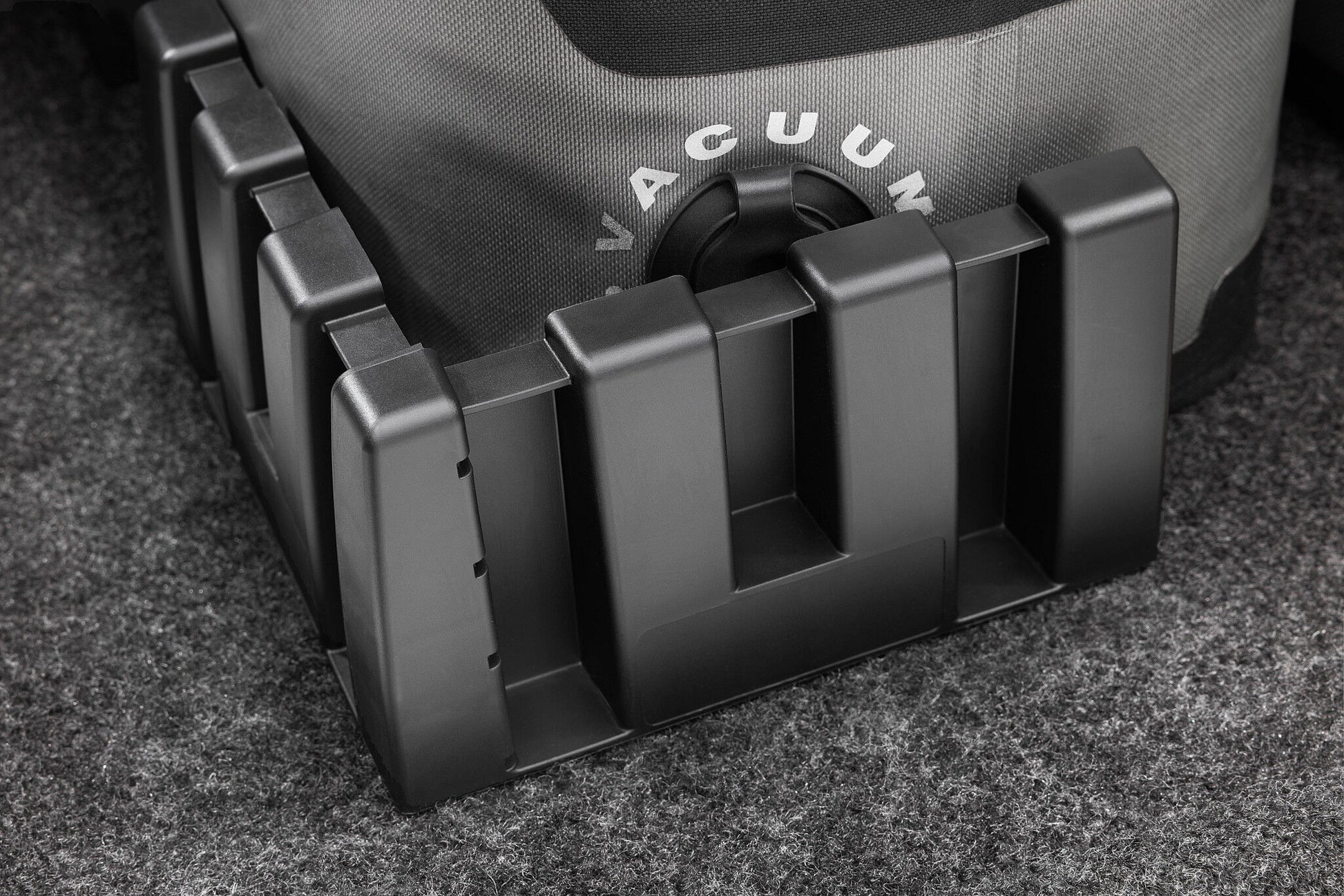 Garage Mats Cargo Logic Husky Liners