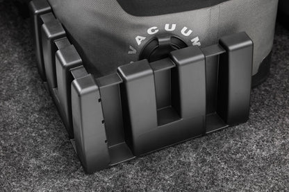 Garage Mats Cargo Logic Husky Liners