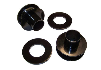 2.5 Inch Ford Front Leveling Kit 2005-2025 Ford F-250/350 4WD Superlift