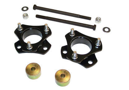 3 Inch Toyota Front Leveling Kit 1999-2006 Tundra 2 and 4WD Superlift
