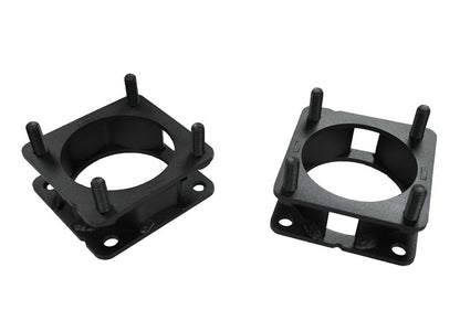 2 Inch Toyota Front Leveling Kit 2022-2025 Tundra 2WD/4WD Superlift