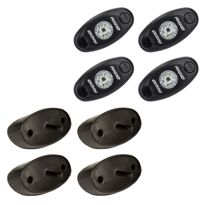 400203_ROCK_LIGHT_KIT_CW_4.png
