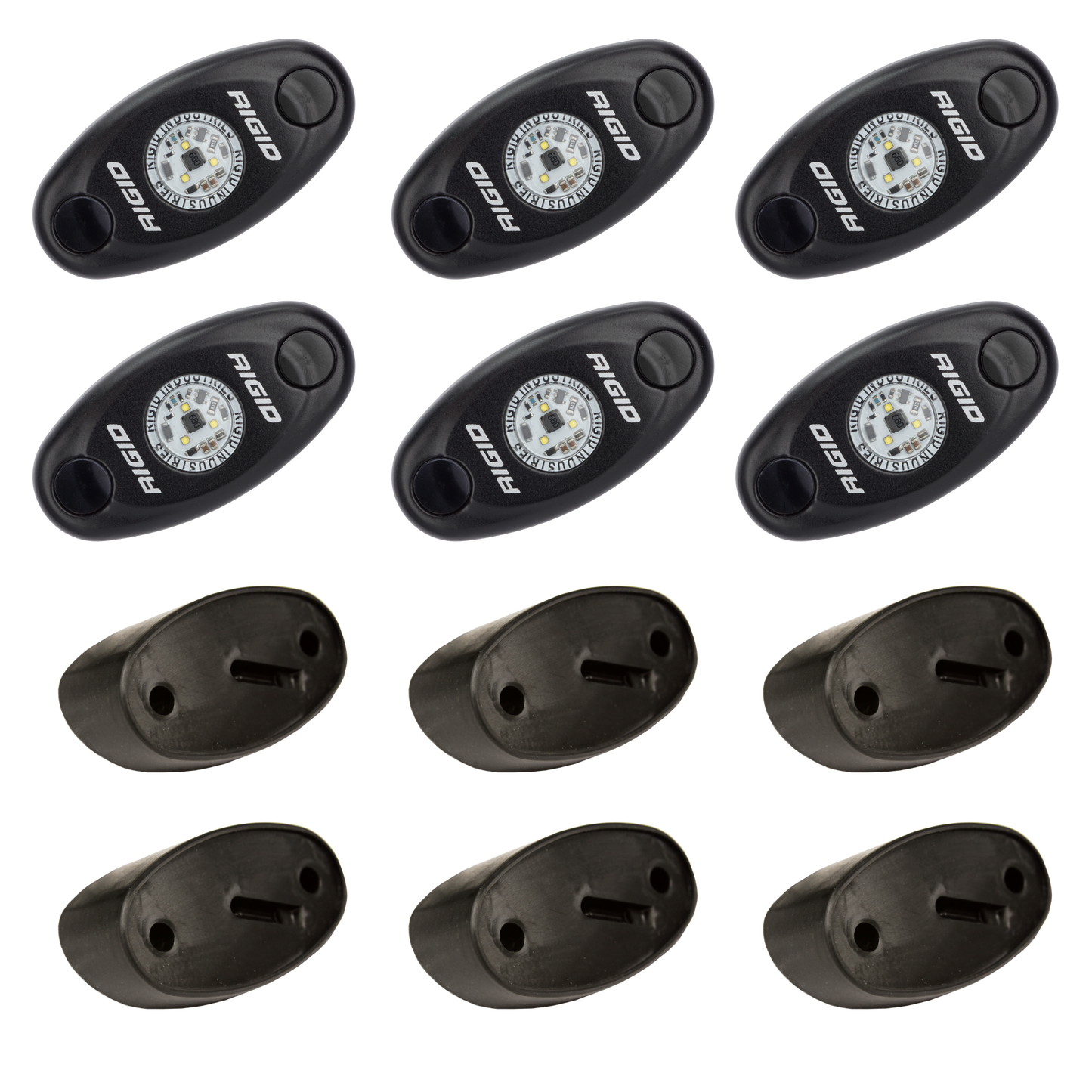400253_ROCK_LIGHT_KIT_CW_6.png