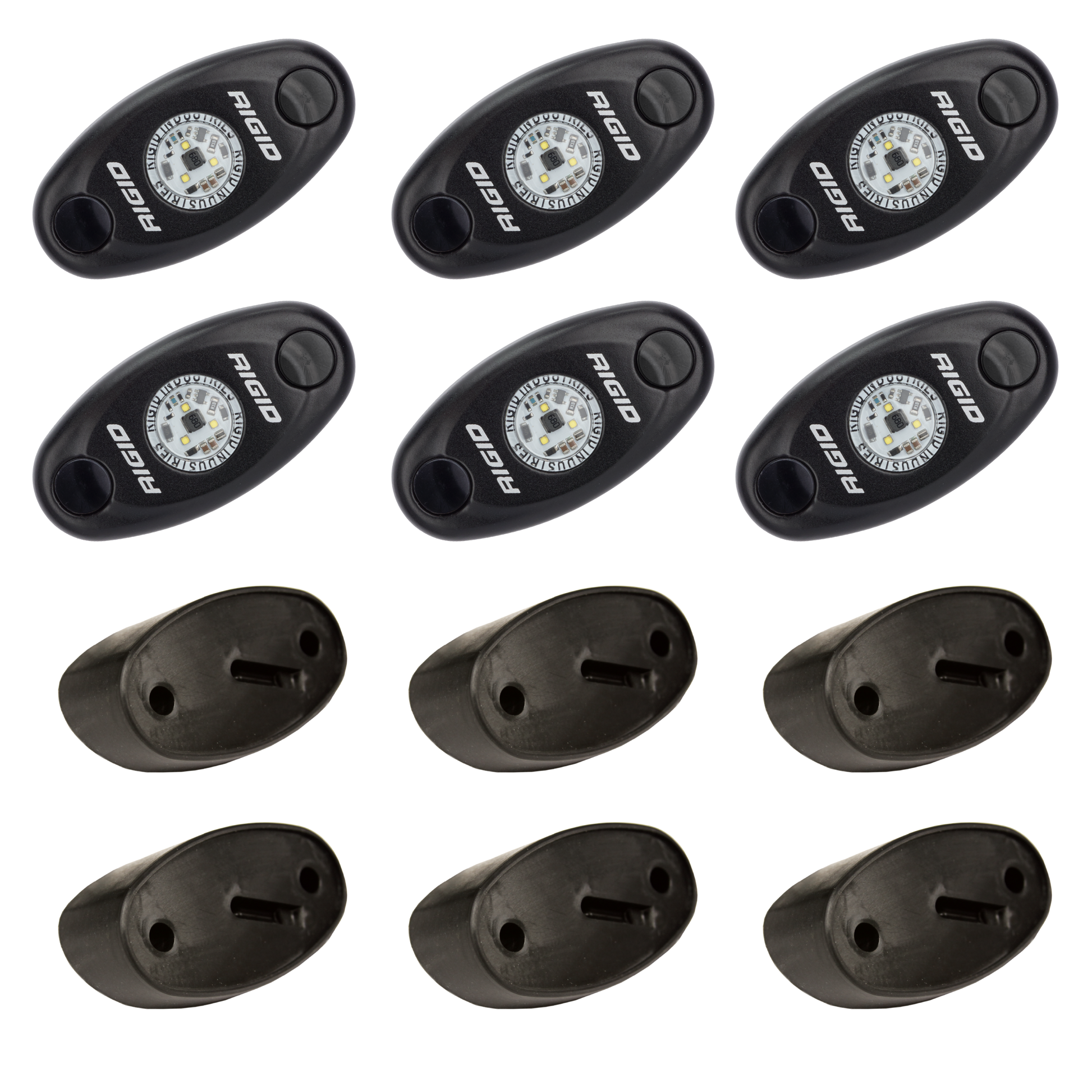 400253_ROCK_LIGHT_KIT_CW_6.png