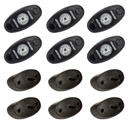 400253_ROCK_LIGHT_KIT_CW_6.png