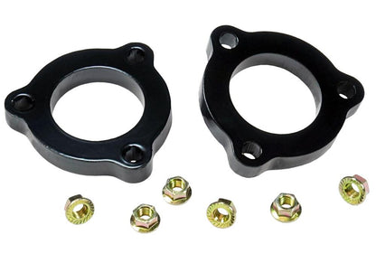 1.25 Inch GM Leveling Kit 2015-2022 Colorado/Canyon 2WD/4WD Non-ZR2 Superlift