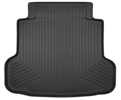 Weatherbeater Trunk Liner For 2015-2016 200 Husky Liners