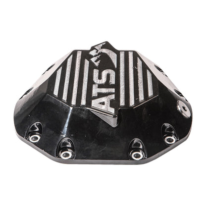 Dana 60 Front Diff Cover ATS Diesel