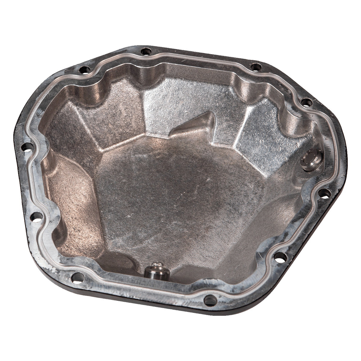 Dana 60 Front Diff Cover ATS Diesel