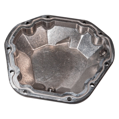 Dana 60 Front Diff Cover ATS Diesel