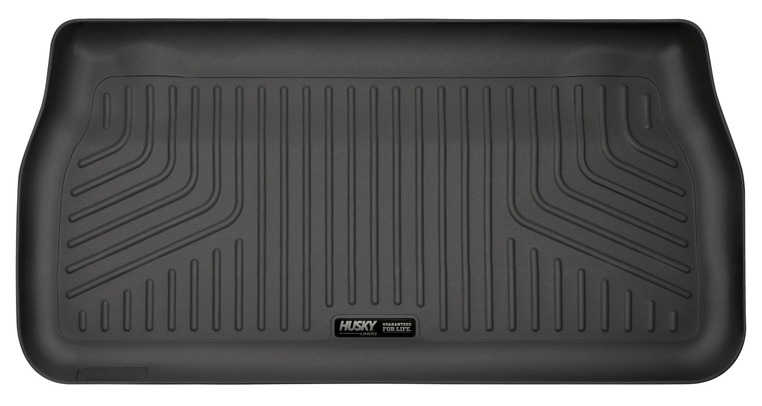 Weatherbeater Cargo Liner For 2017-2025 Pacifica/Voyager Husky Liners
