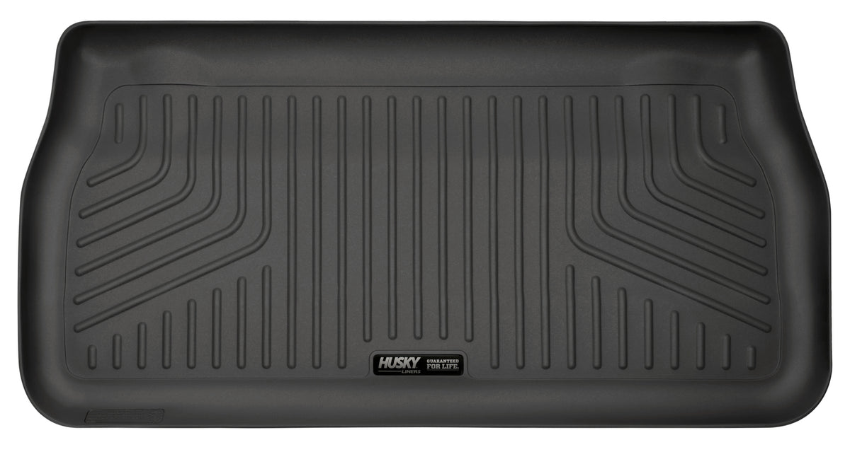 Weatherbeater Cargo Liner For 2017-2025 Pacifica/Voyager Husky Liners