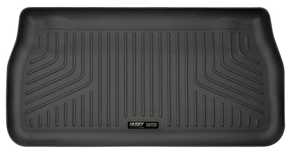 Weatherbeater Cargo Liner For 2017-2025 Pacifica/Voyager Husky Liners