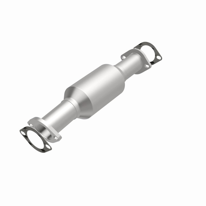 MagnaFlow Conv DF Miata 94-97 1.8L