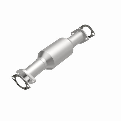 MagnaFlow Conv DF Miata 94-97 1.8L