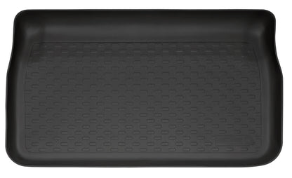 Classic Style Cargo Liner Behind 3rd Seat For 2005-2020 Town & Country, Grand Caravan Husky Liners