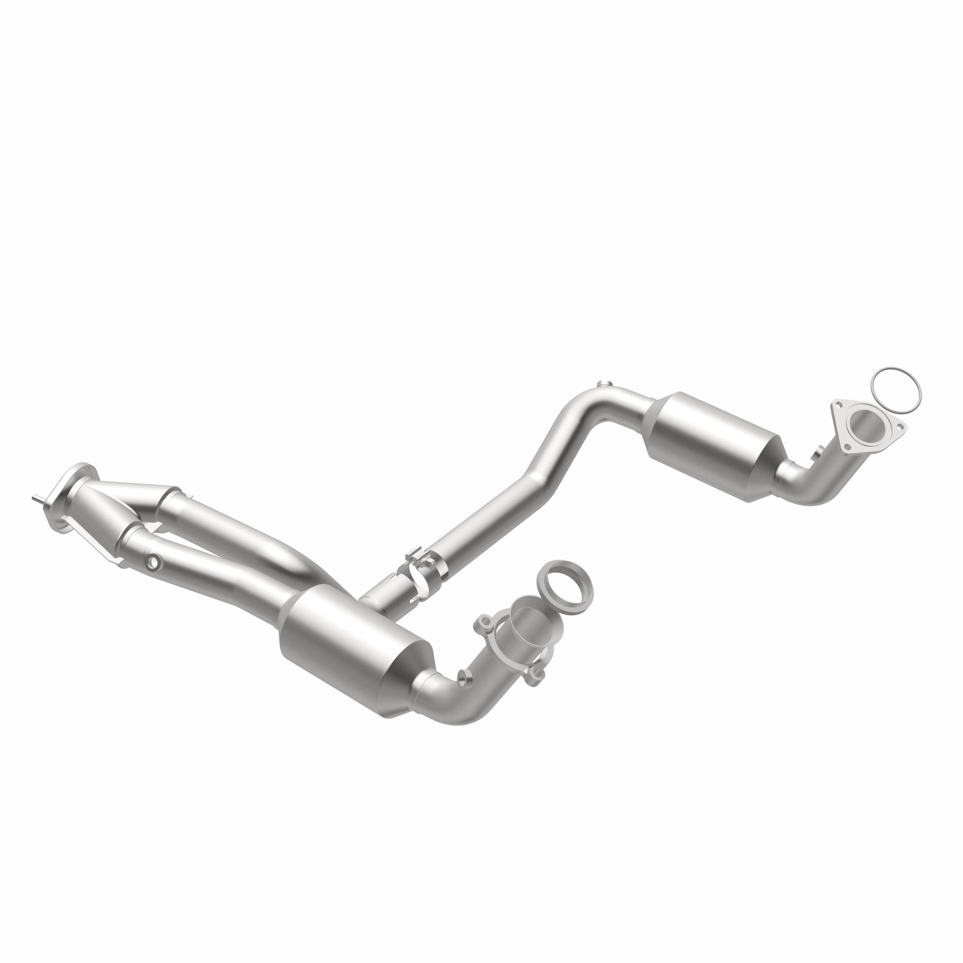 51097_01_017.jpg