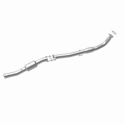 MagnaFlow Direct Fit Catalytic Converter 03-08 Chevy/GMC P/S rr 6.0L