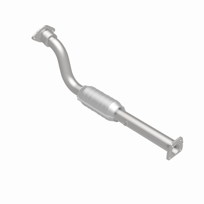 MagnaFlow Direct Fit Catalytic Converter 98-99 Lumina Monte Carlo 3.