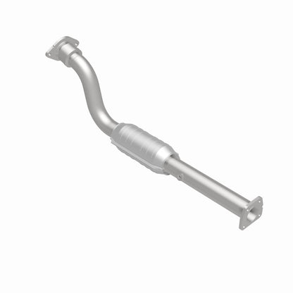 MagnaFlow Direct Fit Catalytic Converter 98-99 Lumina Monte Carlo 3.