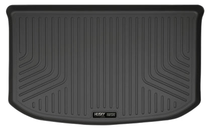 Weatherbeater Trunk Liner For 2014-2019 Soul Husky Liners