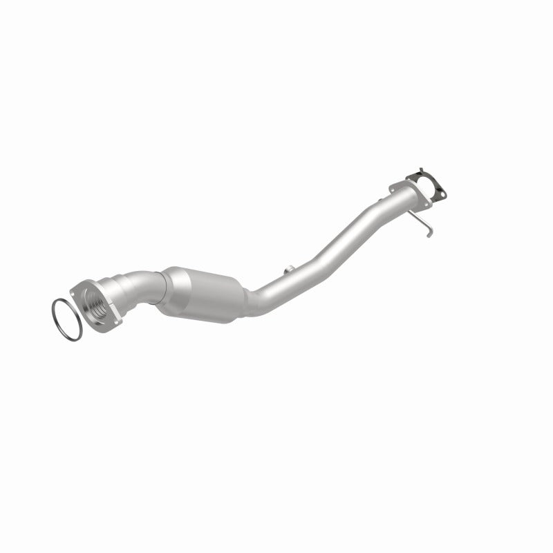 MagnaFlow DF Cat. Conv 06-09 Buick Lacrosse 3.8L / 06-08 Pontiac Grand Prix 3.8L (Inc Supercharged)