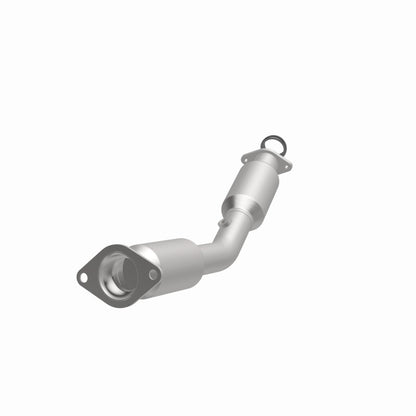 MagnaFlow Direct Fit Catalytic Converter 07-08 Nissan Sentra 2.0L (49 State)