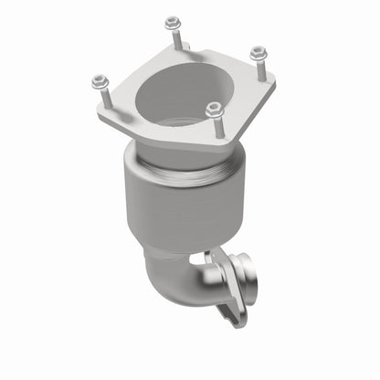 MagnaFlow 01-03 Chrysler Sebring 2.7L Direct Fit Converter