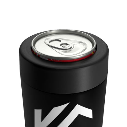 Printify KC Logo Can Koozie - view 6