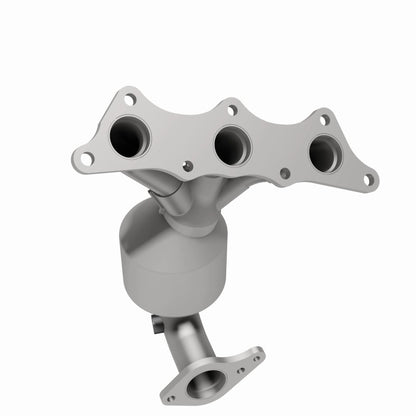MagnaFlow DF Cat Conv Mitsubishi 06-09 Eclipse/Galant 06-08 Endeavor 3.8L Frt Manifold *NO CA SALE*