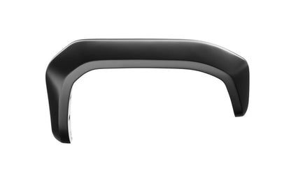 Extend-A-Fender 4 PC Fender Flare Set For 2024-2026 Tacoma Husky Liners