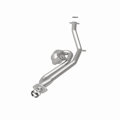 MagnaFlow Direct Fit Catalytic Converter California Grade 00-04 Toyota Avalon 3.0L
