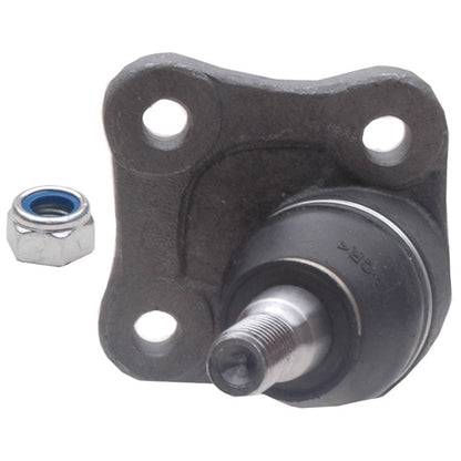 MOOG 98-07 Volkswagen Beetle Front Right Lower Ball Joint