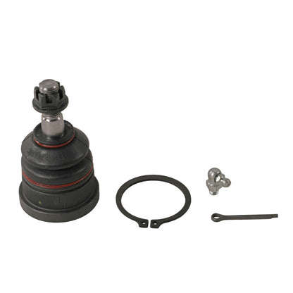 MOOG 07-10 Ford Explorer Sport Trac Front Upper Ball Joint