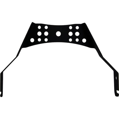 10 Inch E-Series Pro/Sr-Series Pro Universal ATV Mount RIGID Industries