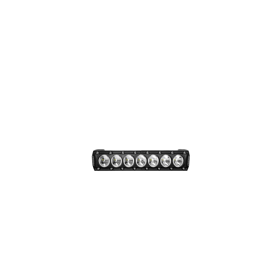410613-Revolve-10inBar-WhiteBacklight-Front-01.jpg
