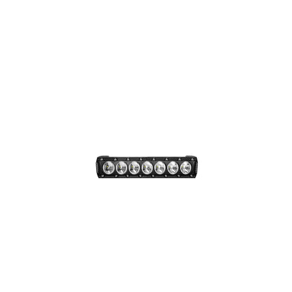 410613-Revolve-10inBar-WhiteBacklight-Front-01.jpg