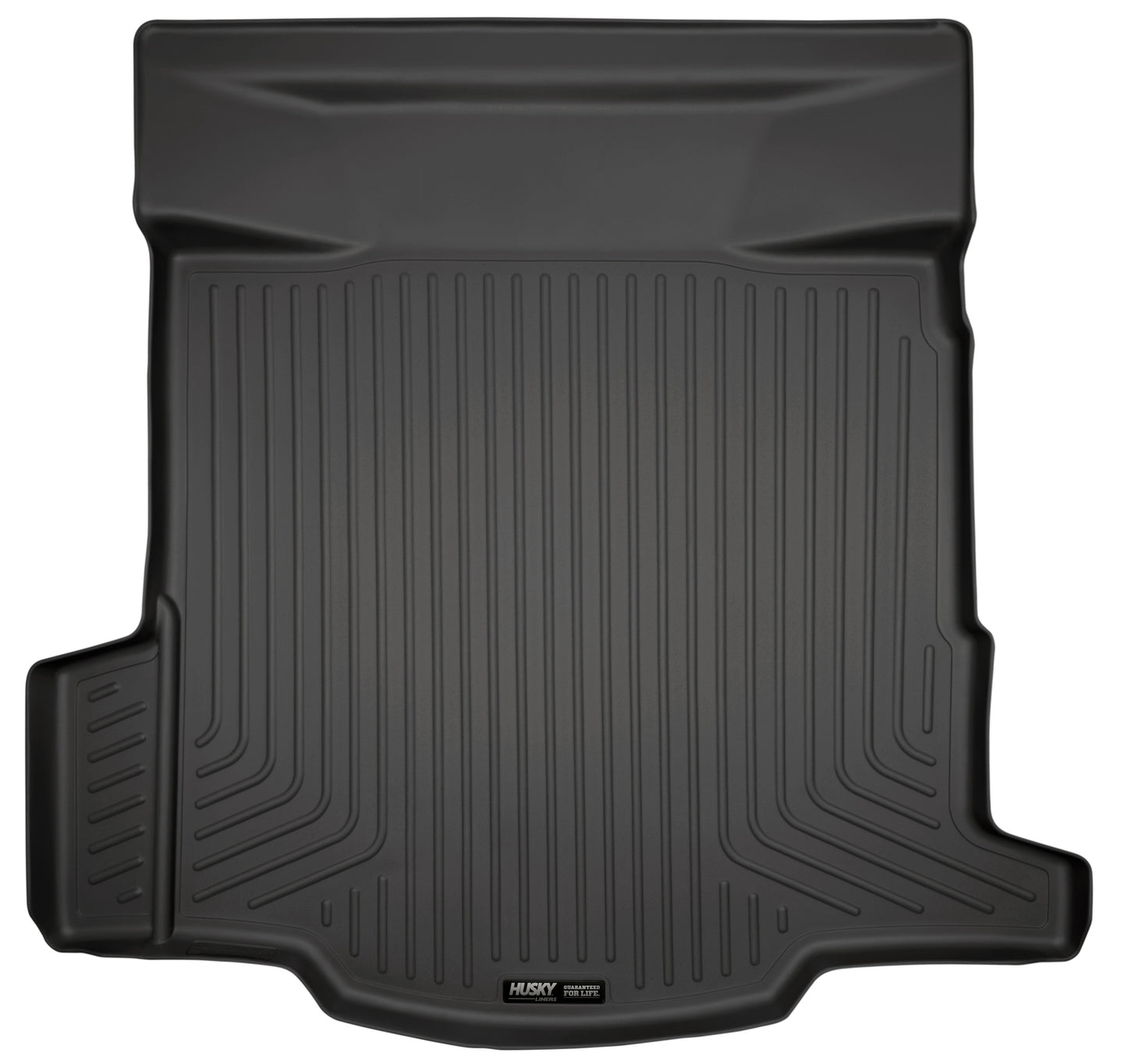 Weatherbeater Trunk Liner For 2014-2020 Impala Husky Liners