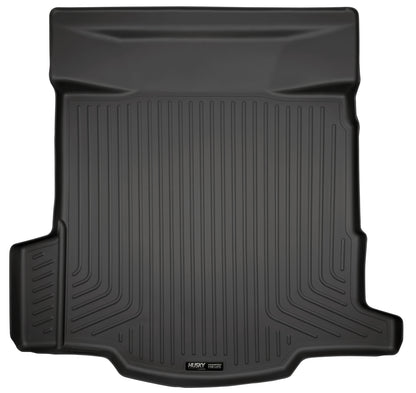 Weatherbeater Trunk Liner For 2014-2020 Impala Husky Liners
