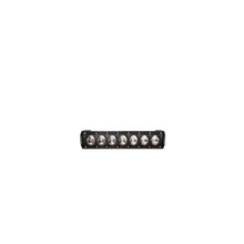411613-Revolve-10inBar-AmberBacklight-Front-01.jpg