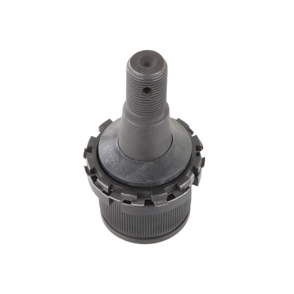 Dodge Ram 03-13 HD Adjustable Ball Joint Kit 1500/2500/3500 4X4 Synergy MFG