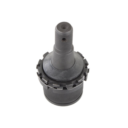 Dodge Ram 03-13 HD Adjustable Ball Joint Kit 1500/2500/3500 4X4 Synergy MFG