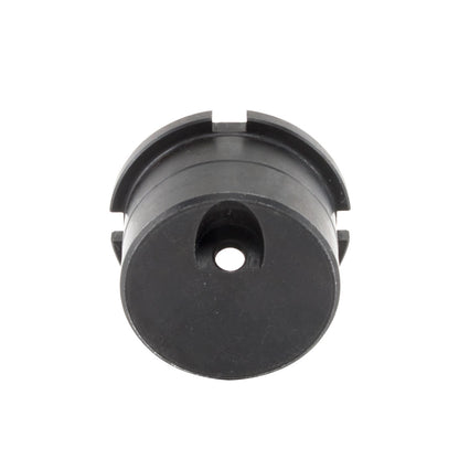 Jeep HD Adjustable Ball Joint Kit Jeep JK/WJ Synergy MFG