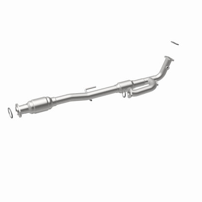 MagnaFlow Direct Fit Catalytic Converter 02-03 Toyota Camry 3.0L