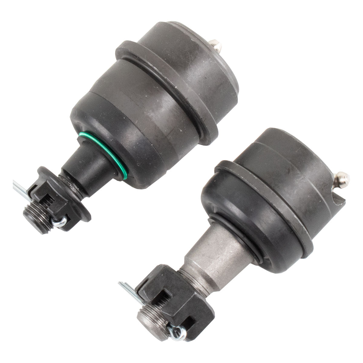 Jeep Heavy Duty Front Ball Joint Set Dana 30/44 Jeep TJ/LJ/XJ/YJ/ZJ  Synergy MFG