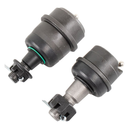 Jeep Heavy Duty Front Ball Joint Set Dana 30/44 Jeep TJ/LJ/XJ/YJ/ZJ  Synergy MFG